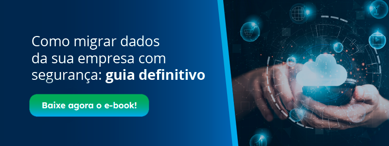 MP3_CTA_Banner_Como_Migrar_para_a_Nuvem_de_Forma_Segura_baixar_o_ebook
