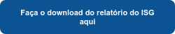 Faça o download do relatório do ISG aqui